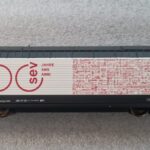 SBB-Re460-113-4