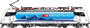 Cargo-Internatonal