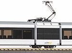 THURBO-RABe526-733-1