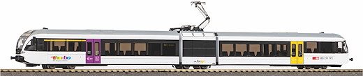 THURBO-RABe526-733-1