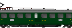 Rbe-44