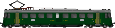 Rbe-44
