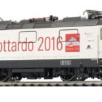 Re420-268-5-Gottardo