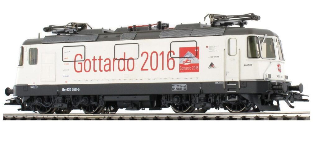 Re420-268-5-Gottardo